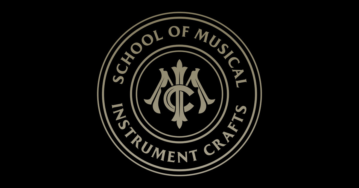 From Workshop to Concert Hall: Student Instruments Featured at Makers’ Day