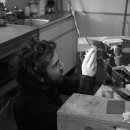 Manuel Aragon Gimeno