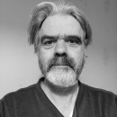 Patrick-Abbott-bw.jpg